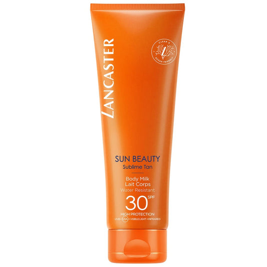 Lancaster Sun Beauty Water Resistant SPF30 250 ml (8,45fl oz)