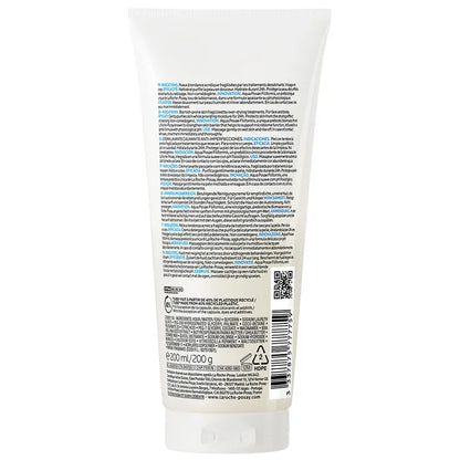 La Roche-Posay Effaclar H Soothing Cleansing Cream 200ml (6.75fl oz)