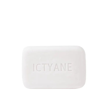 Ducray Ictyane Extra Rich Dermatological Bar