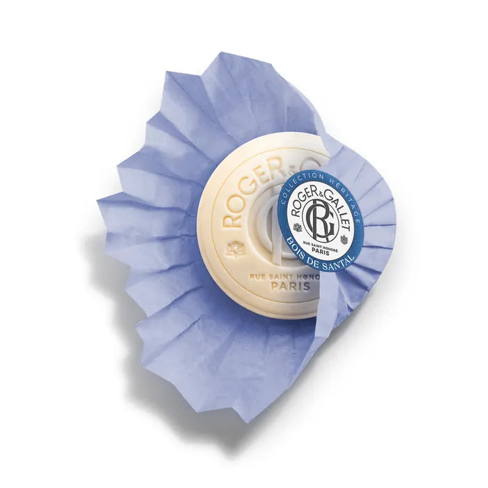 Roger & Gallet Bois de Santal 100g (3.53oz)