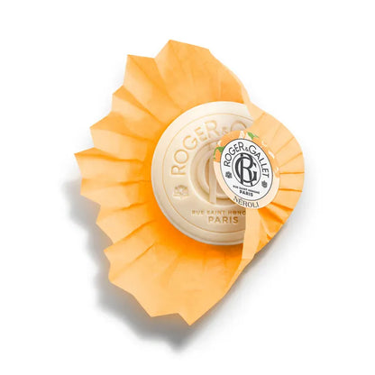 Roger & Gallet Néroli Sented Soaps 100g (3.53oz)