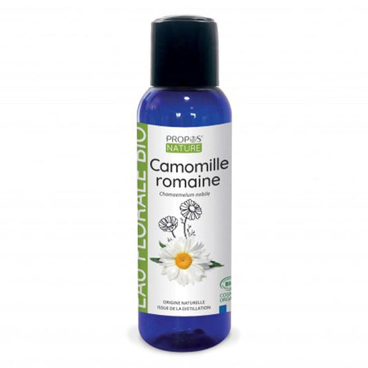 Propos'Nature Propos'natureroman Chamomile Hydrolate  100ml (3.38fl oz)