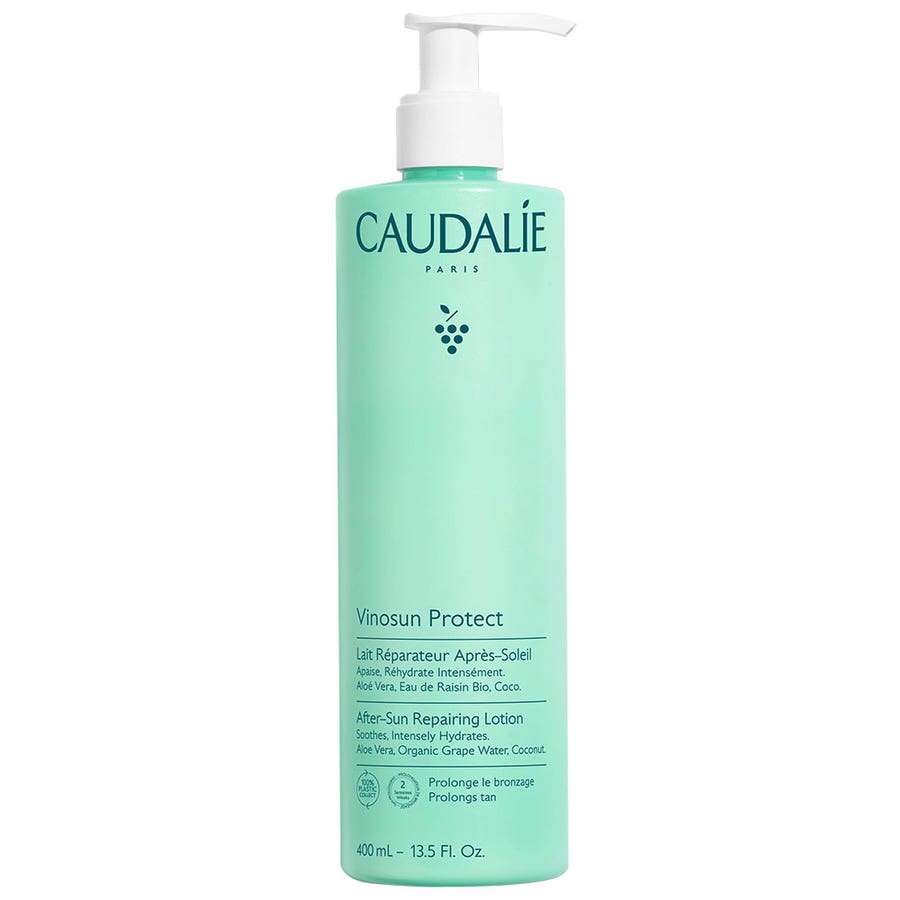 Caudalie Vinosun Protect After-Sun Repairing Lotion