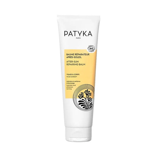 Patyka After-Sun Repairing Balm 150ml (5,07fl oz)