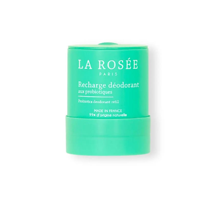 LA ROSÉE Refreshing Deodorant