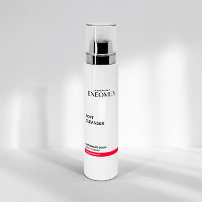 Eneomey Soft Cleanser 150ml (5.3fl oz)