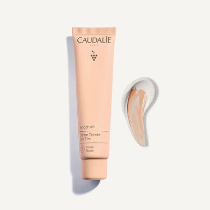 Caudalie Vinocrush Tinted Cream 30ml