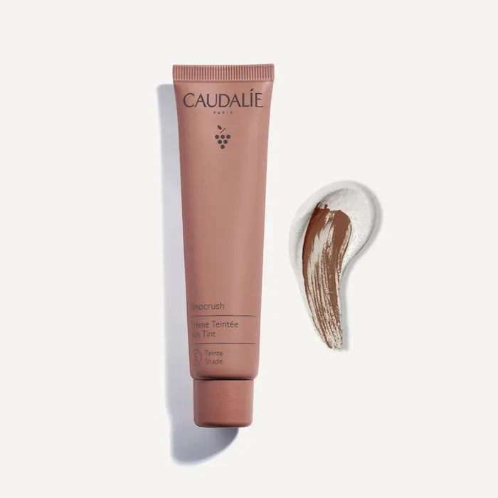 Caudalie Vinocrush Tinted Cream 30ml