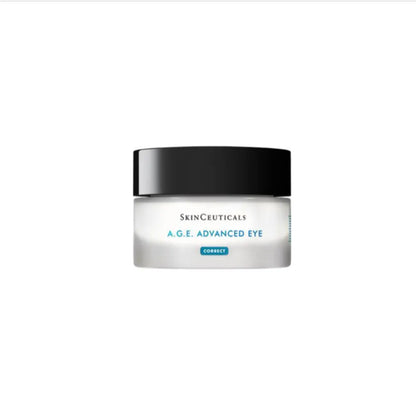 Skinceuticals Correct A.g.e. Eye Complex 15ml