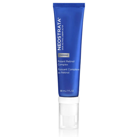 Neostrata Powerful Retinol Complex 30ml