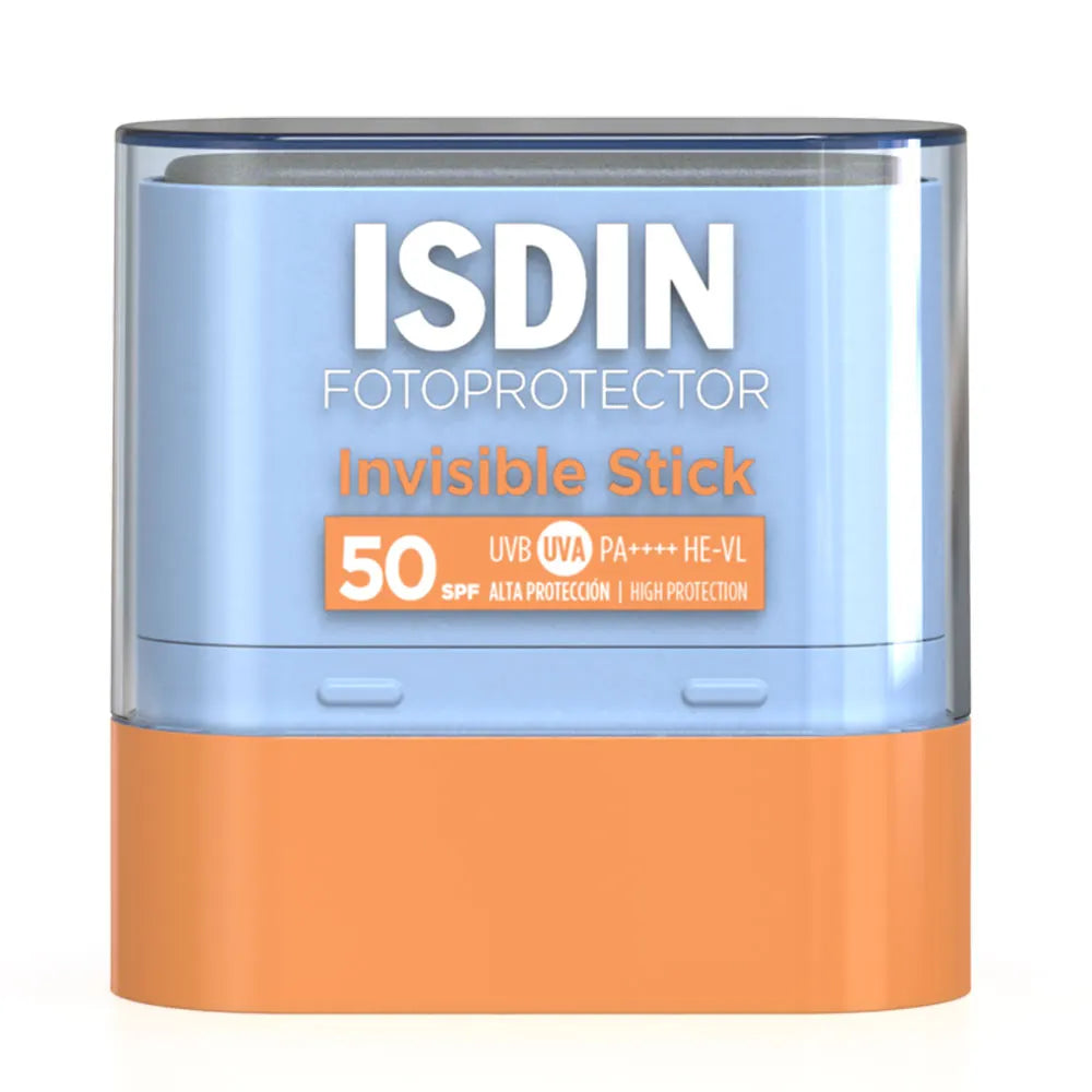 Isdin Fotoprotector Invisible Stick SPF50 10g