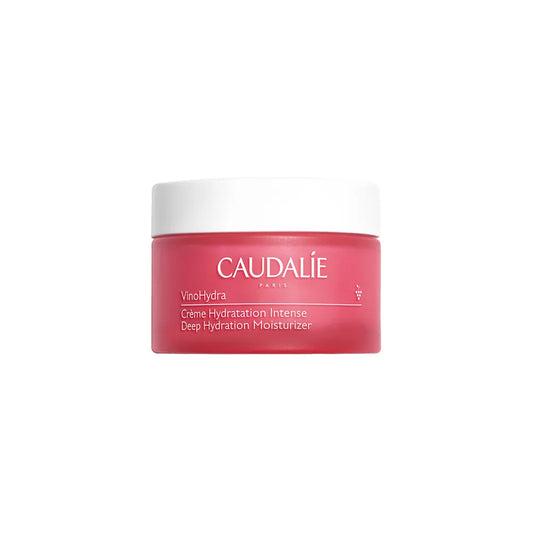 Caudalie VinoHydra Intense Hydration Sos Cream 50ml