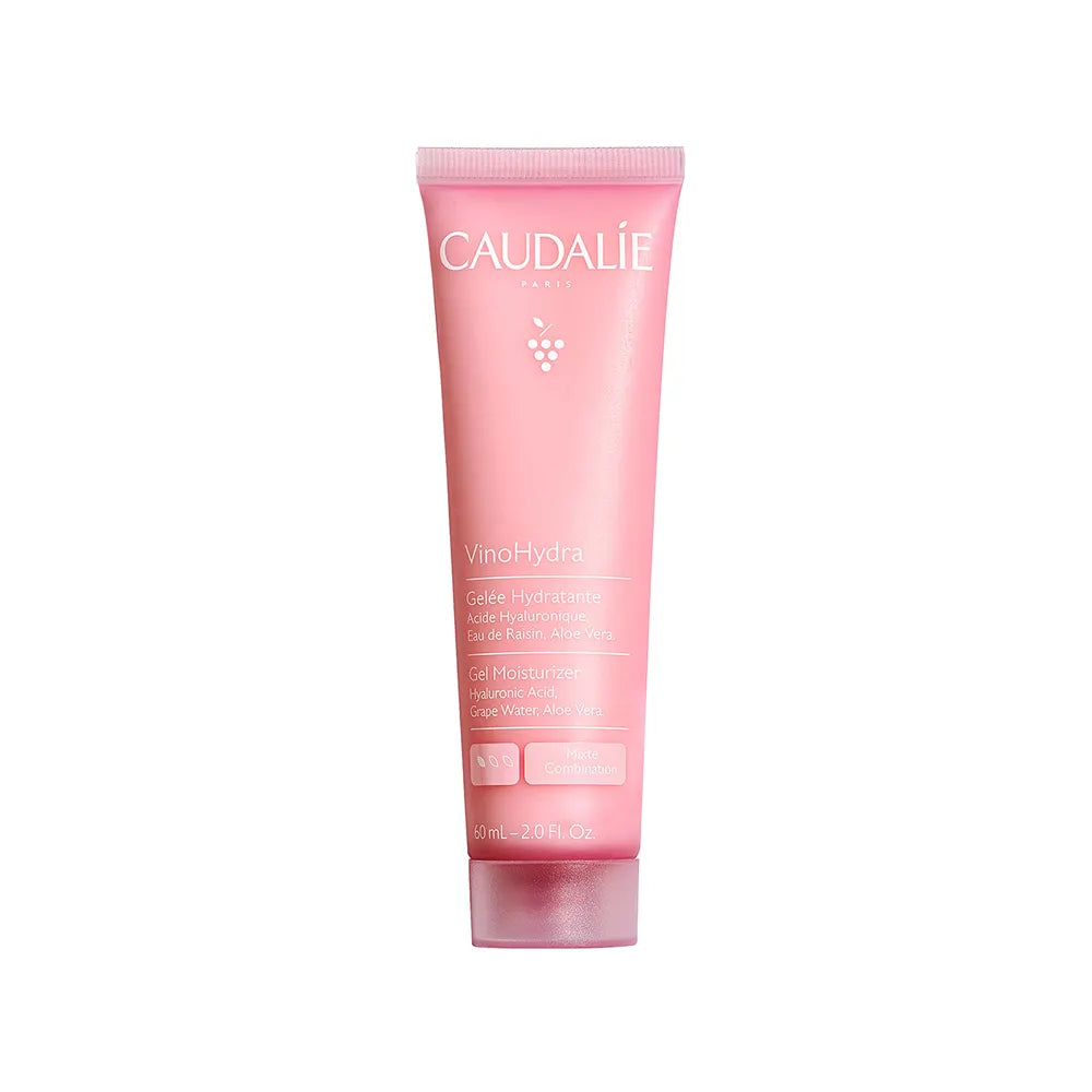 Caudalie VinoHydra Hydrating Gel 60ml