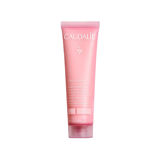 Caudalie VinoHydra Hydrating Gel 60ml