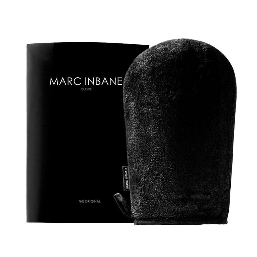 Marc Inbane Tanning Mitt