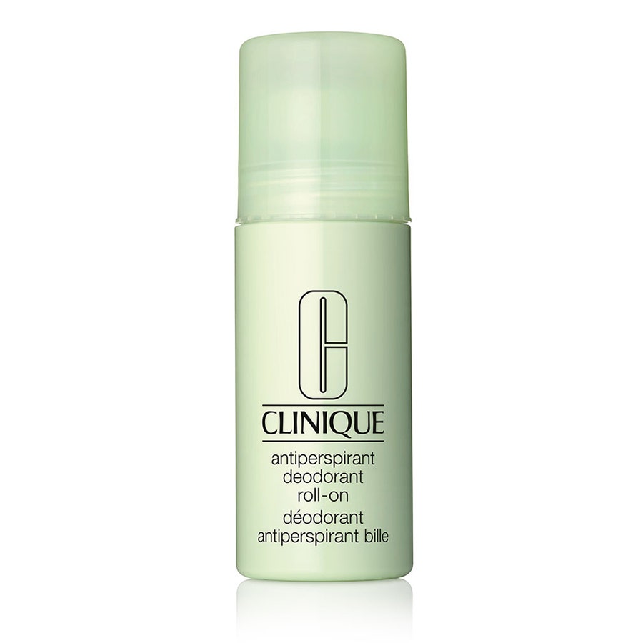 Clinique Antiperspirant Deodorant Roll-on  75ml (2.53fl oz)