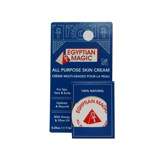 Egyptian Magic Multi-Purpose Skincare 7,5ml