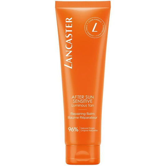 Lancaster After Sun Sensitive Luminous Tan Repairing Balm 150ml (5.07fl oz)