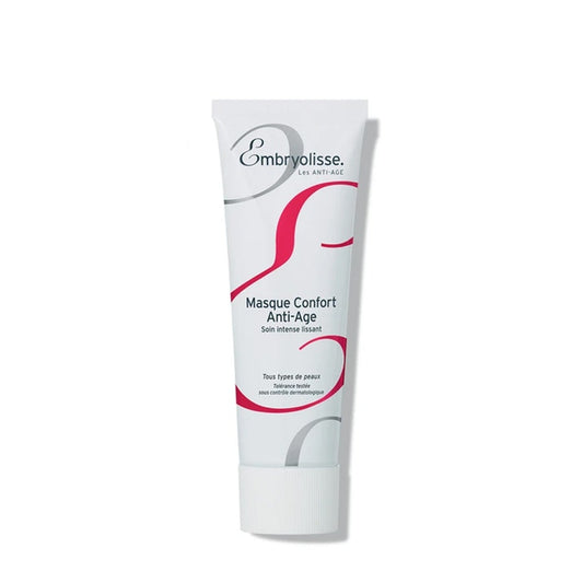 Comfort Mask 60ml Les Anti-Âge Embryolisse