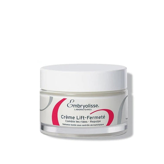 Firmness Lift Cream 50ml Les Anti-Âge Embryolisse