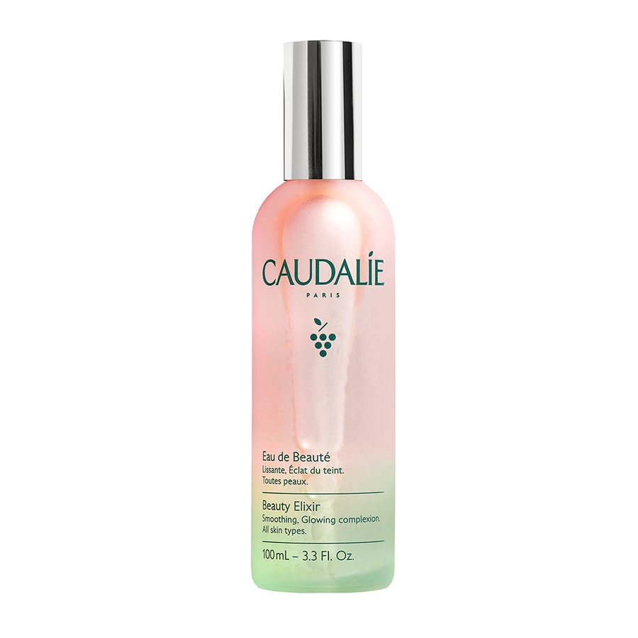 Beauty Elixir 100ml Caudalie