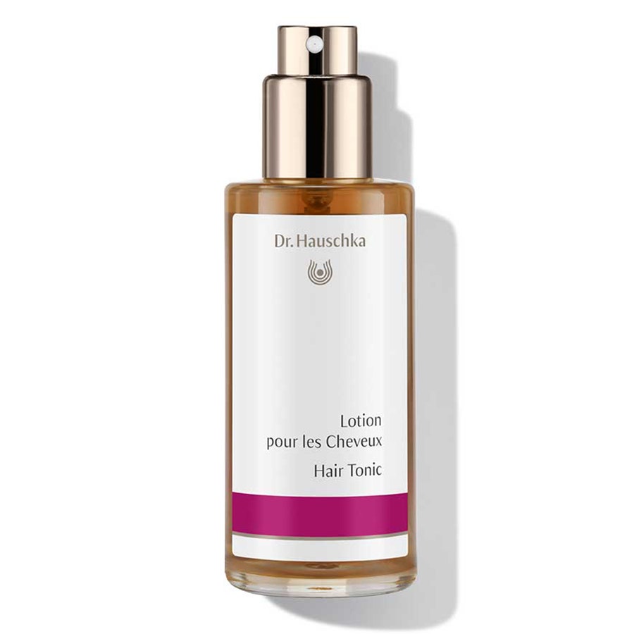 Bioes Hair Lotion 100ml Dr. Hauschka