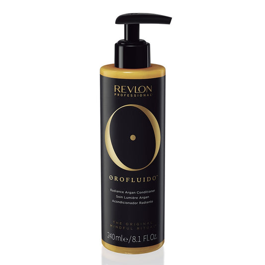 Conditioner Conditioner Skincare 240ml Orofluido