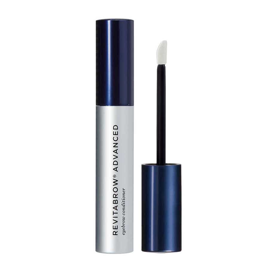 Revitabrow Advanced Revitalizing Eyebrow Care 1,5ml Revitalash