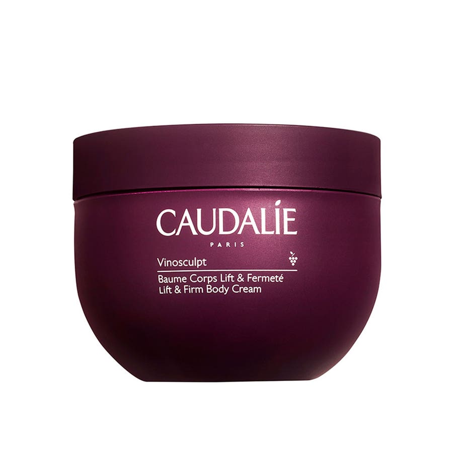 Lifting & Firming Body Balm 250ml Vinosculpt Caudalie