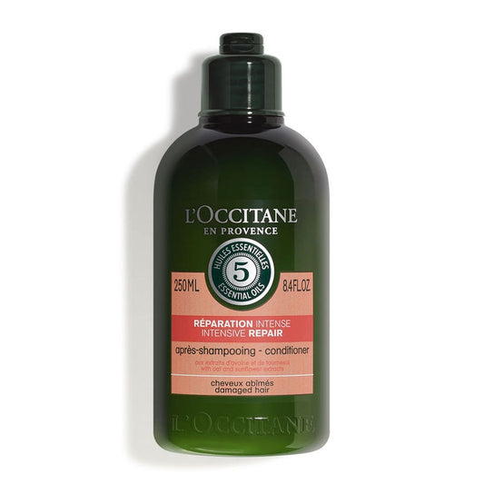 Repairing Conditioner 250ml Aromachologie L'Occitane en Provence