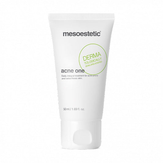 Acné One Cream 50 ml Mesoestetic