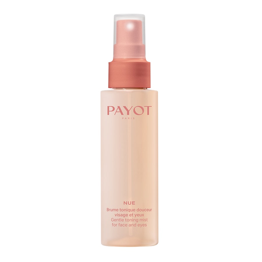 Gentle tonic mist 100 ml Nue Payot