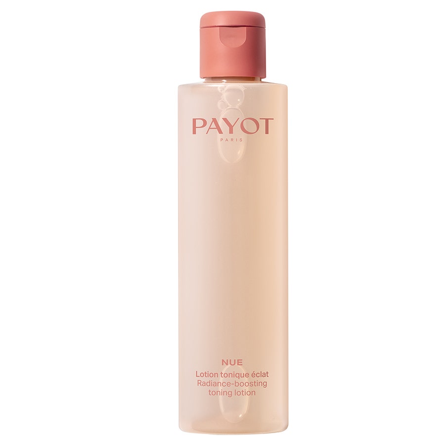 Radiance toner 200 ml Nue Payot