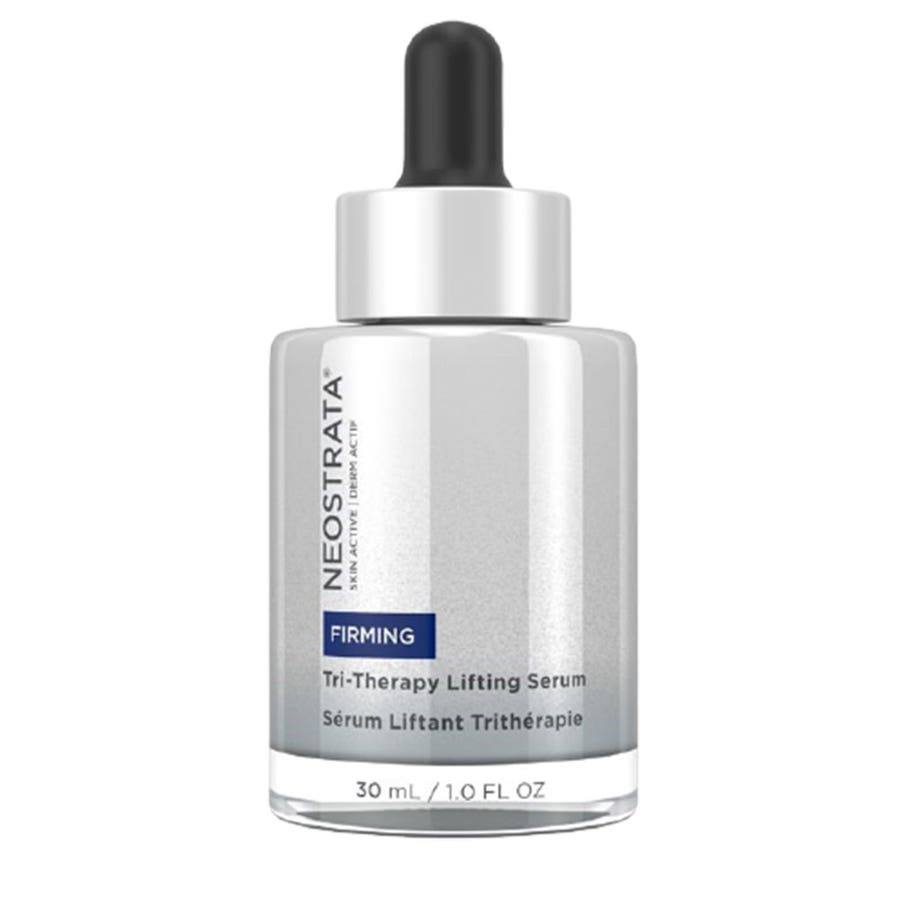 Tritherapy Lift Serum 30ml Neostrata