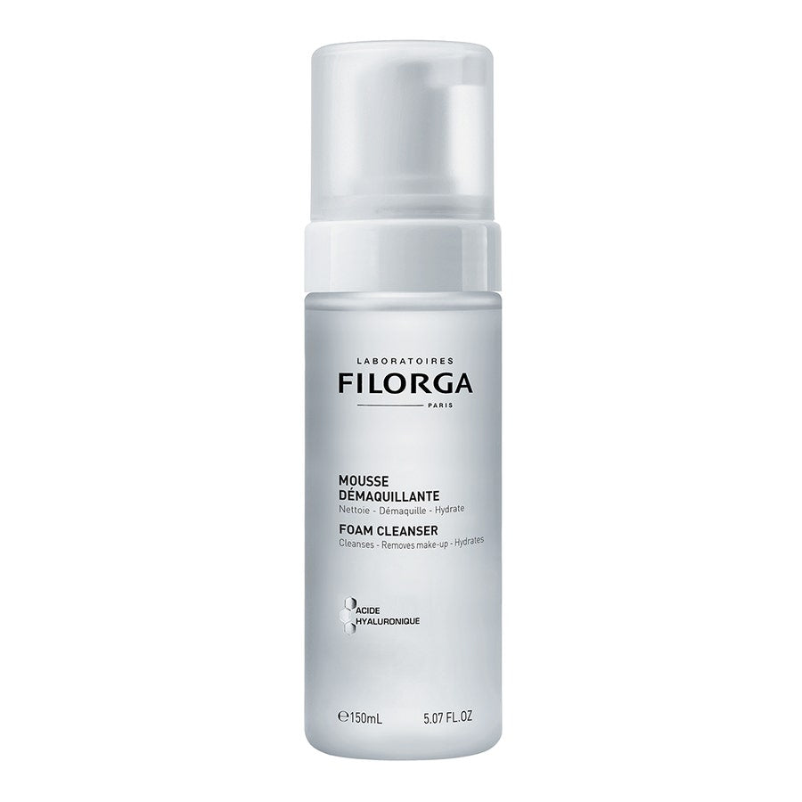 Foam Cleanser 150ml Cleansers Filorga