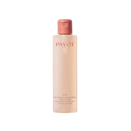 Micellar Cleansing Water Refill 200 ml Nue Payot