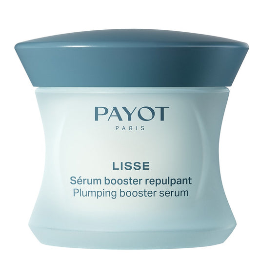 Plumping Boost Serum 50ml Lisse Payot