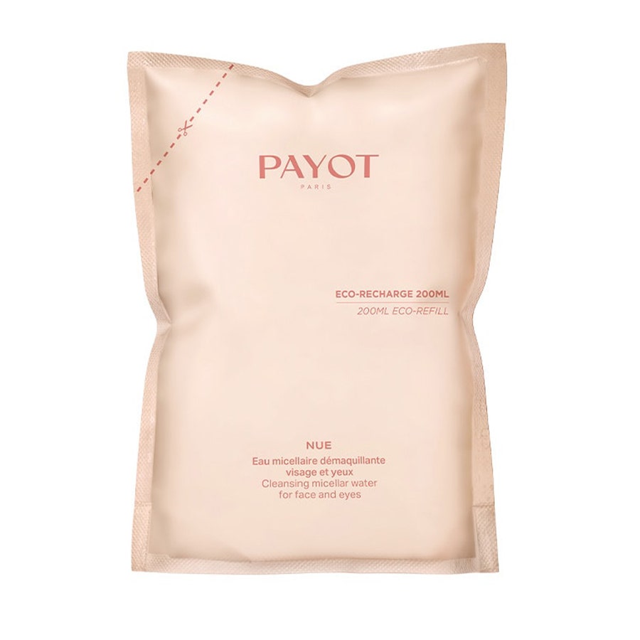 Radiance Toner Refill 200 ml Nue Payot