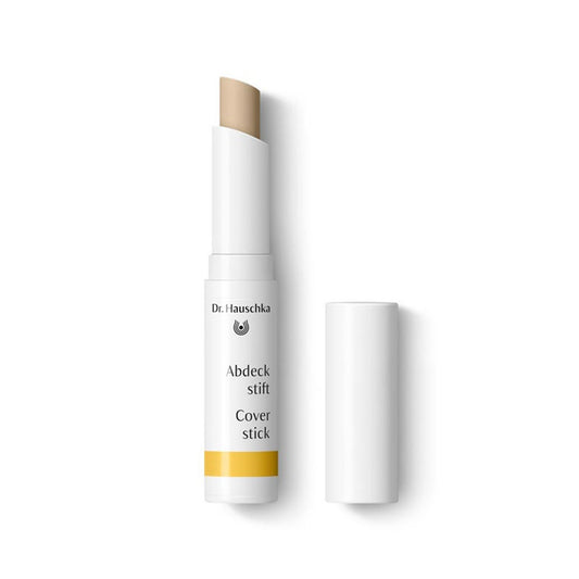 Corrector Stick 1.9g Dr. Hauschka