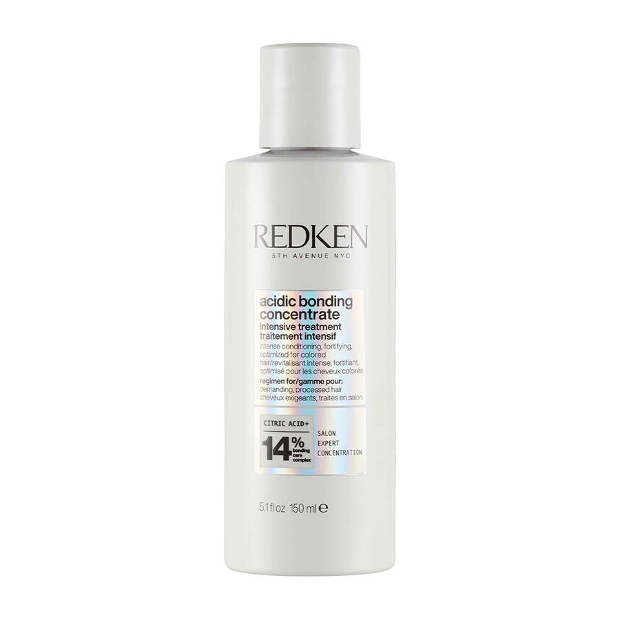 Traitement Intensif 150ml Acidic Bonding Concentrate Redken