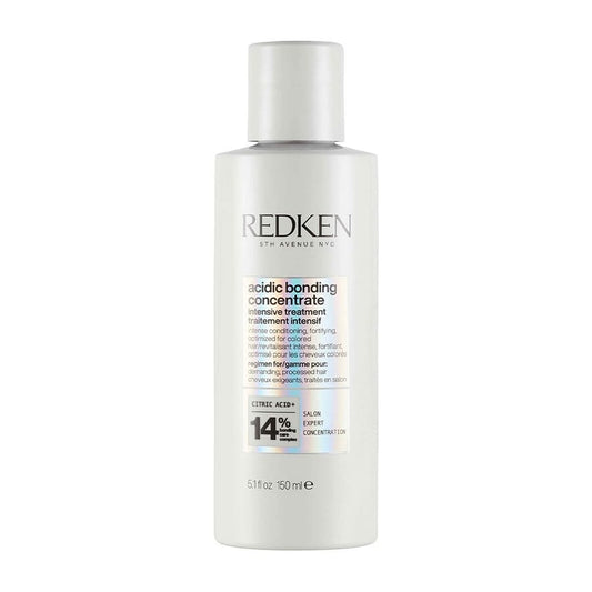 Traitement Intensif 150ml Acidic Bonding Concentrate Redken