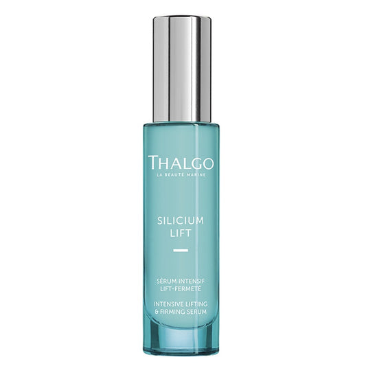 Intensive firming serum 30ml Silicium Lift Thalgo