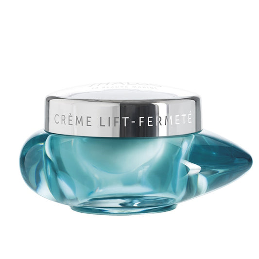 Crème lift-fermeté 50ml Silicium Lift Thalgo