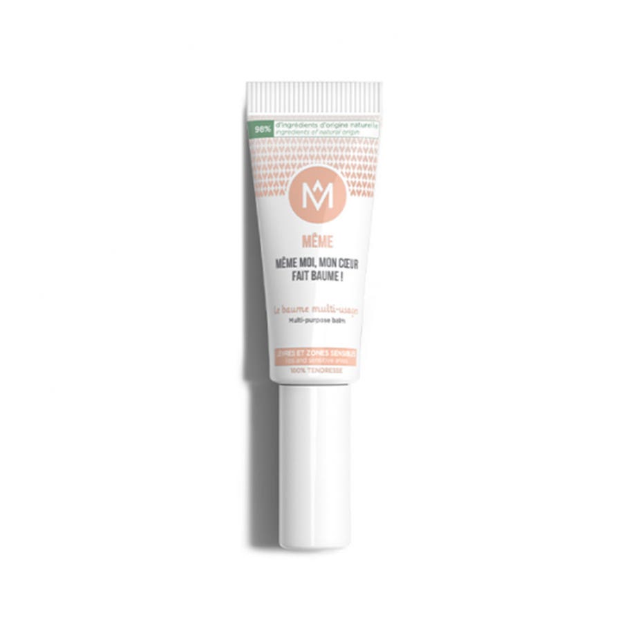 Multi-Use Balm 10ml MÊME