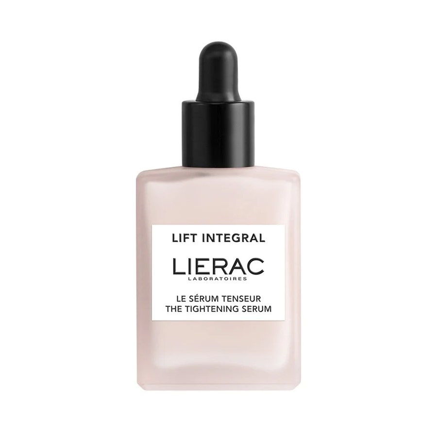 Firming Serum 30ml Lift Integral All Skin Types Lierac