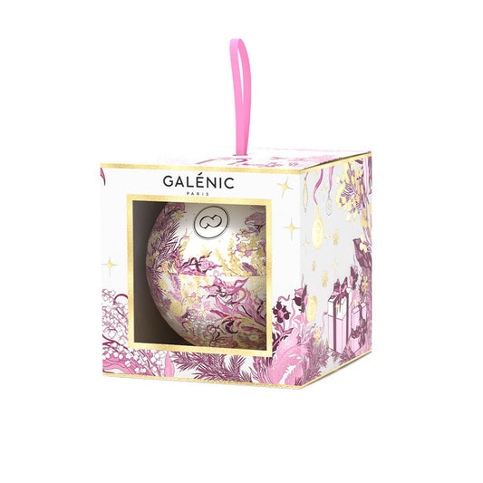 Christmas Bauble Radiance Booster 15ml Diffuseur De Beaute Galenic