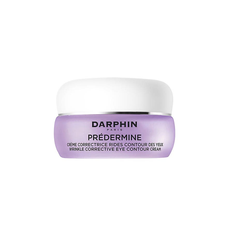 Correcte Eye Contour Cream 15ml Prédermine Darphin