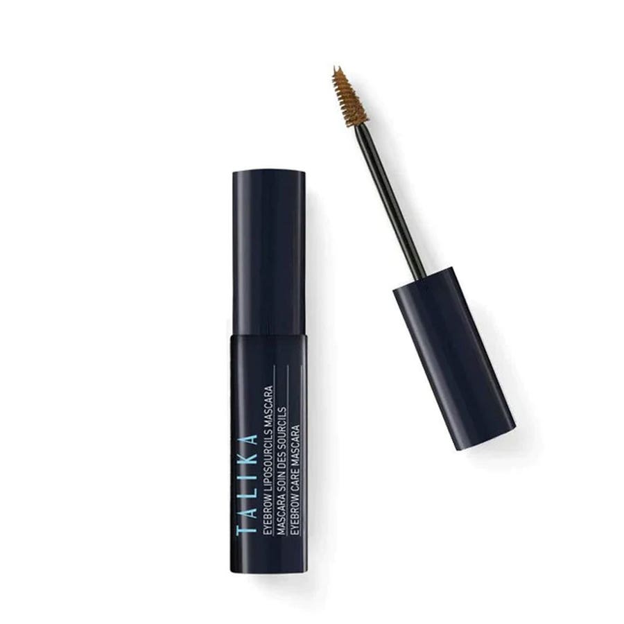 Liposourcils Mascara Eyebrow Care 5ml Talika