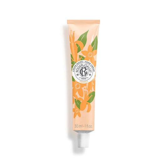 Beneficial Hands Cream 30ml Néroli Roger & Gallet