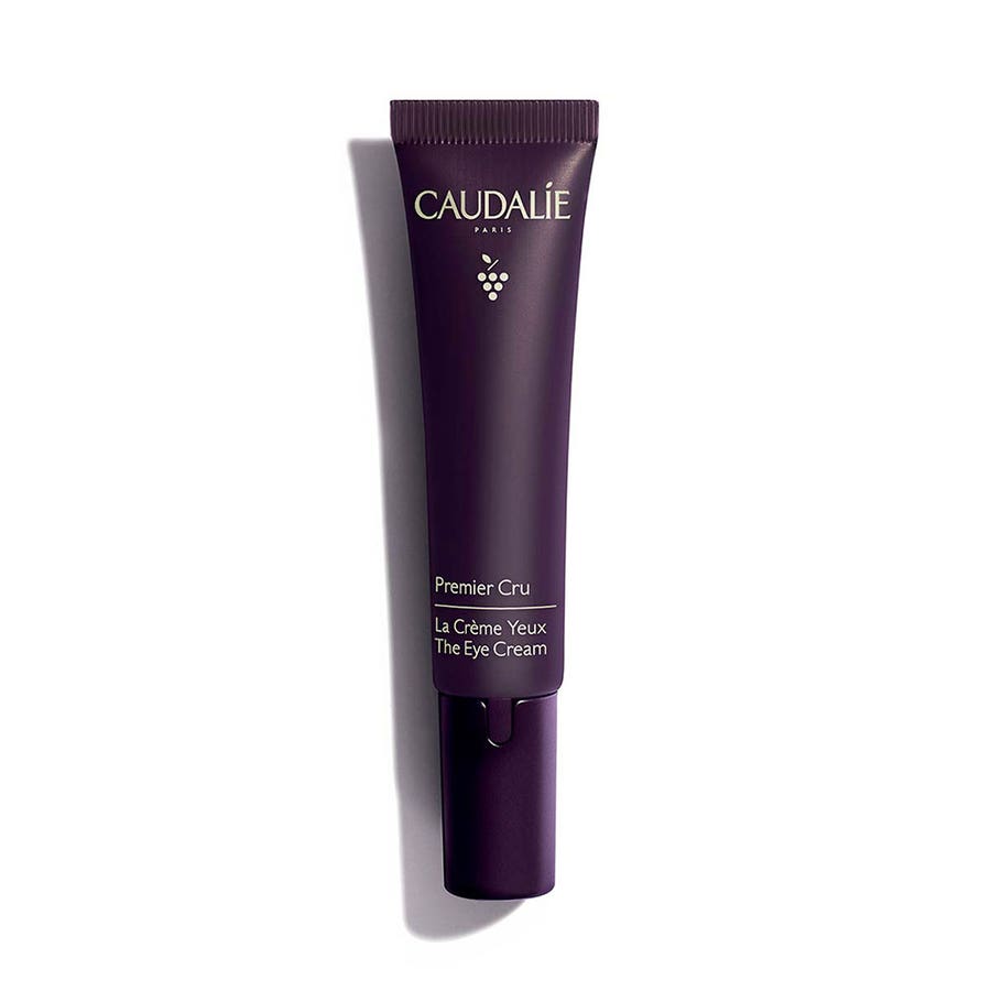 Eye Treatment 15ml Premier Cru Caudalie